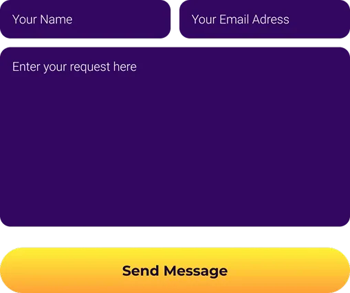 Great Slots Casino customer support
